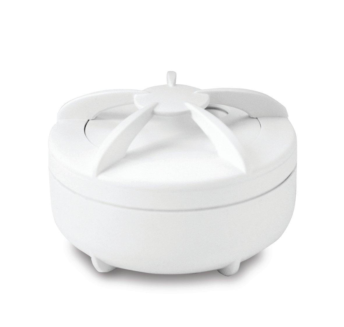 5103-003, Cavius Funk-Wassermelder 5Y