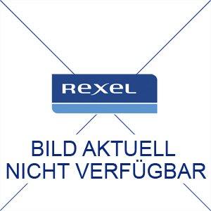 Magnetischer Näherungsschalter - MN44008-AKOG/6m/-H, Magnetisch-codierter Sensor; 88 x 13,1 x 25 mm; Schaltabstand 8 mm nicht bündig einbaubar; 2 x Schließer;  (potentialfrei); DC; 6 m PVC-Kabel; IP 67; - MN501S