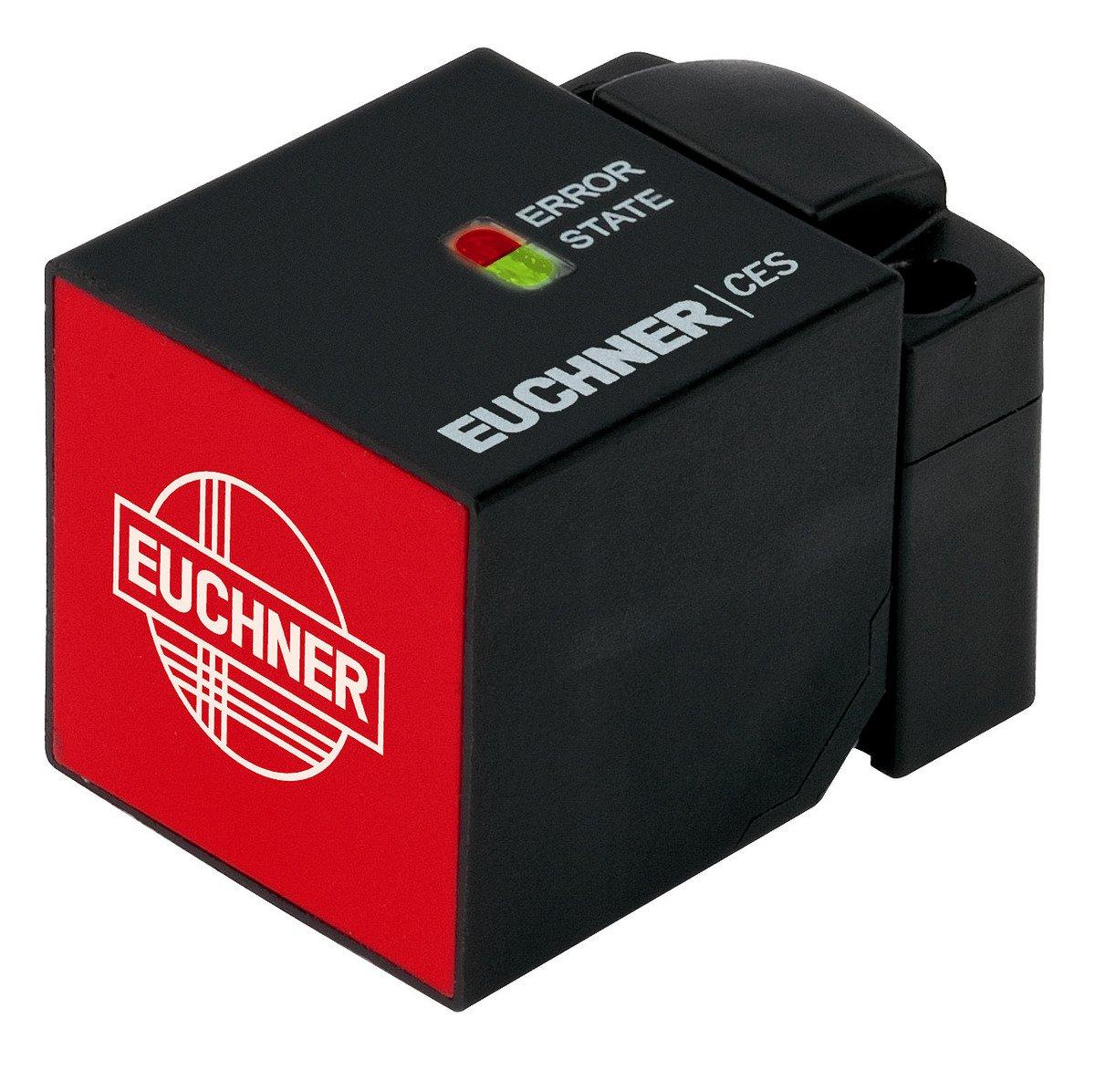 CES-AP-C01-CH-SB-111708, SICHERHEITSCHALTER