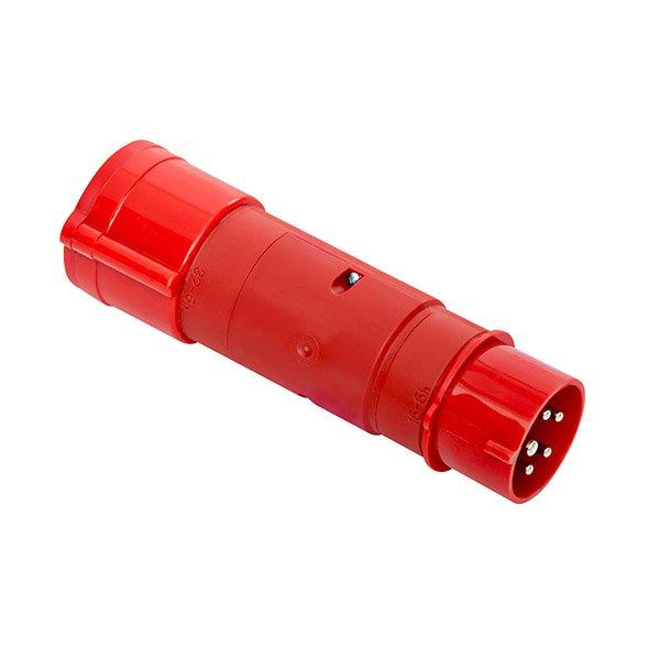 SL 3037, CEE-Adapter