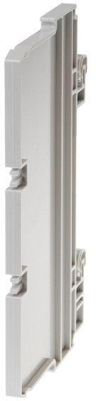 8US1922-2EA01, Restfeldträger 107mm für Sammelschienensystem 60mm