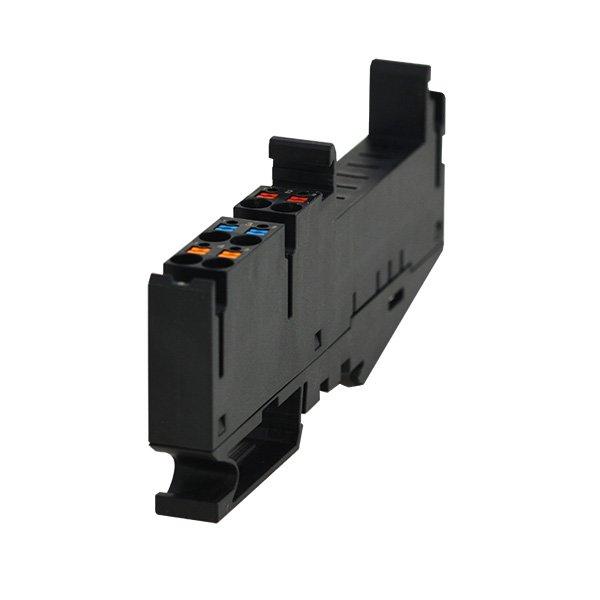 18plus-AM02-00-PT01-01, Stromverteilungssystem