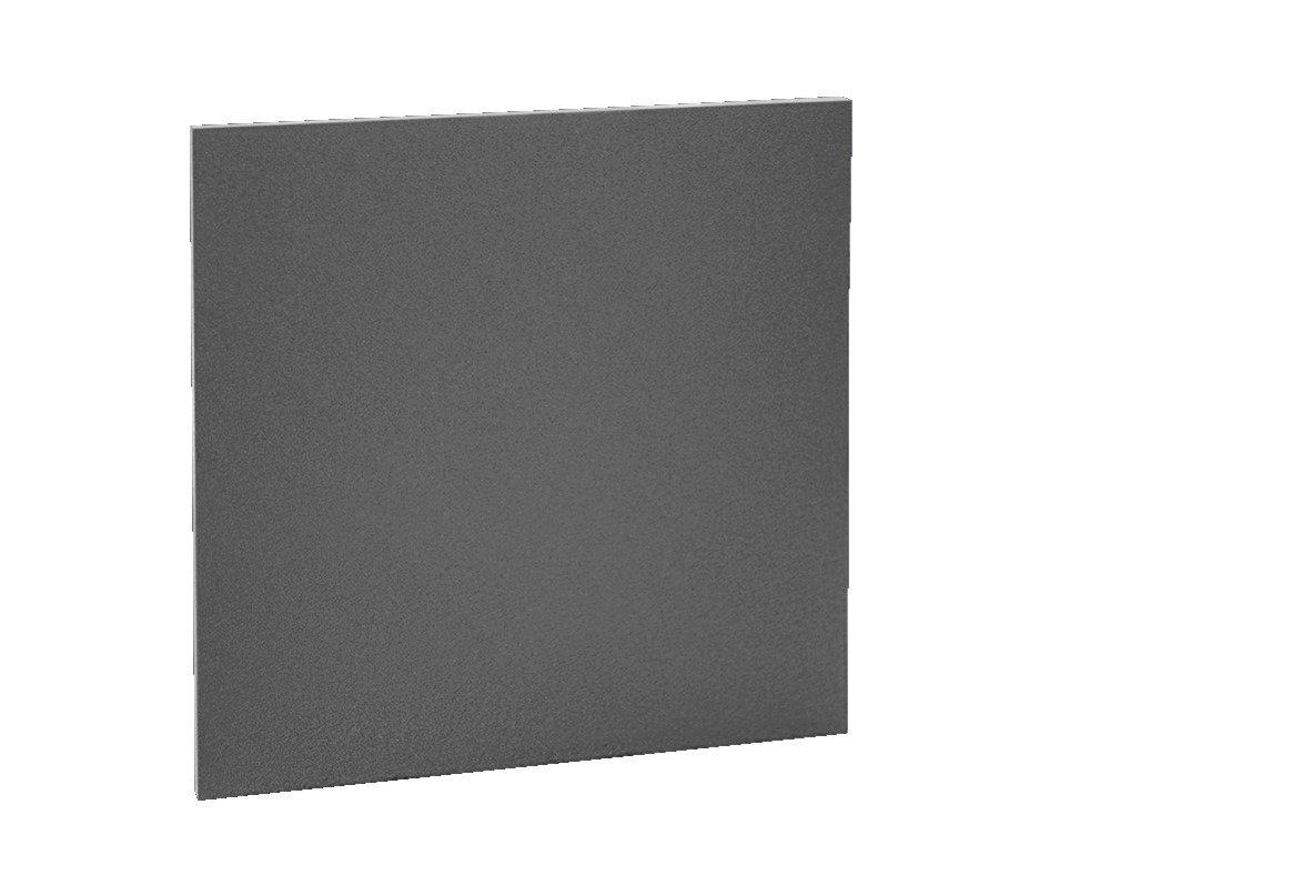 SK 3243.020, Blindabdeckung für Montageausbruch SK 3243.xxx, SK 3244.xxx SK 3245.xxx, Preis per VPE, VPE = 2 Stück