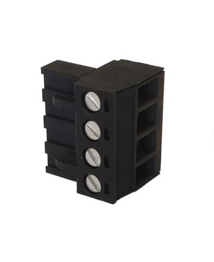 Sentry S30A, Anschlussblock (Ersatzteil) für SENTRY Sicherheitsrelais/-timer