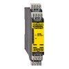 SRB201ZH 24VDC, Signalauswertung für spezielle Anwendungen / Zweihandbedienung, SRB201ZH 24VDC