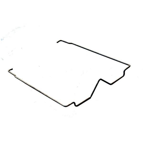 Y30879201, ETA-Klemmfeder