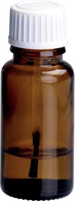 SE-G 8406 KLEBER-SET SE-P40 ,SE-T40,, Sicherheits-SchaltleistenSE-G 8406