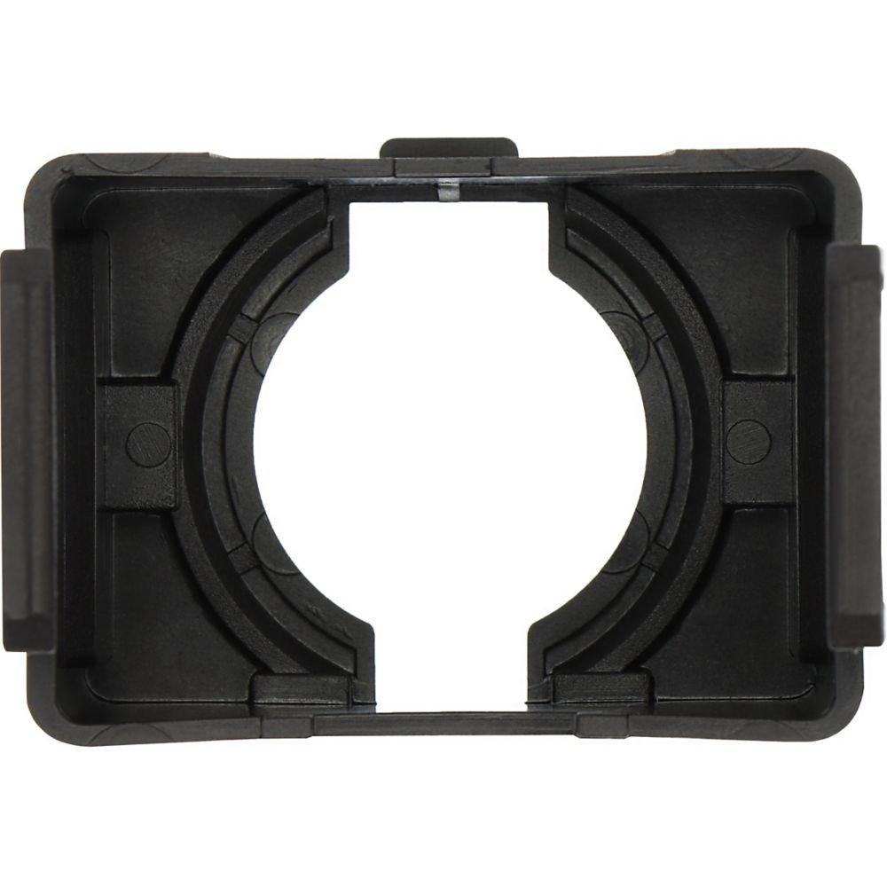 ZVV-P3, Verriegelungsverlängerung, 25mm, T5b, P3