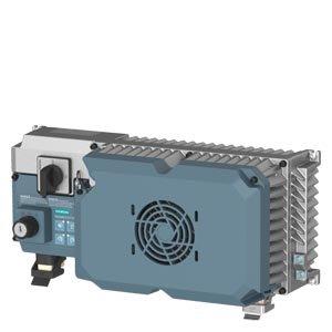 Main media