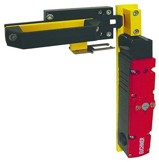 Euchner 082991 | RIEGEL TX-C, RIEGEL | Positionsschalter mit Zuhaltung ...