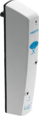 CDVI5.0-MT2H-5/3GS, CDVI5.0-MT2H-5/3GS Magnetventil