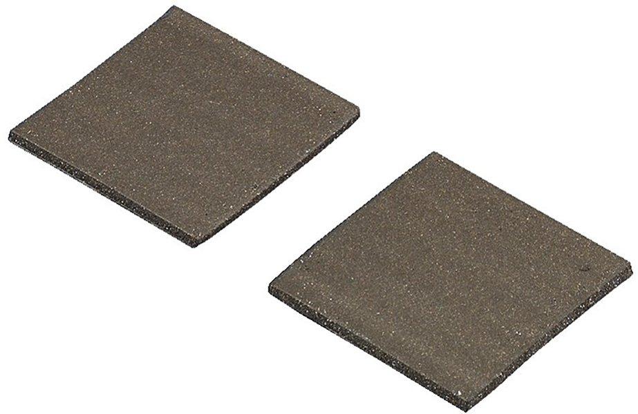 SZ 2500.490, SZ Befestigungssatz Magnet, Systemleuchte LED, Preis per VPE, VPE = 2 Stück