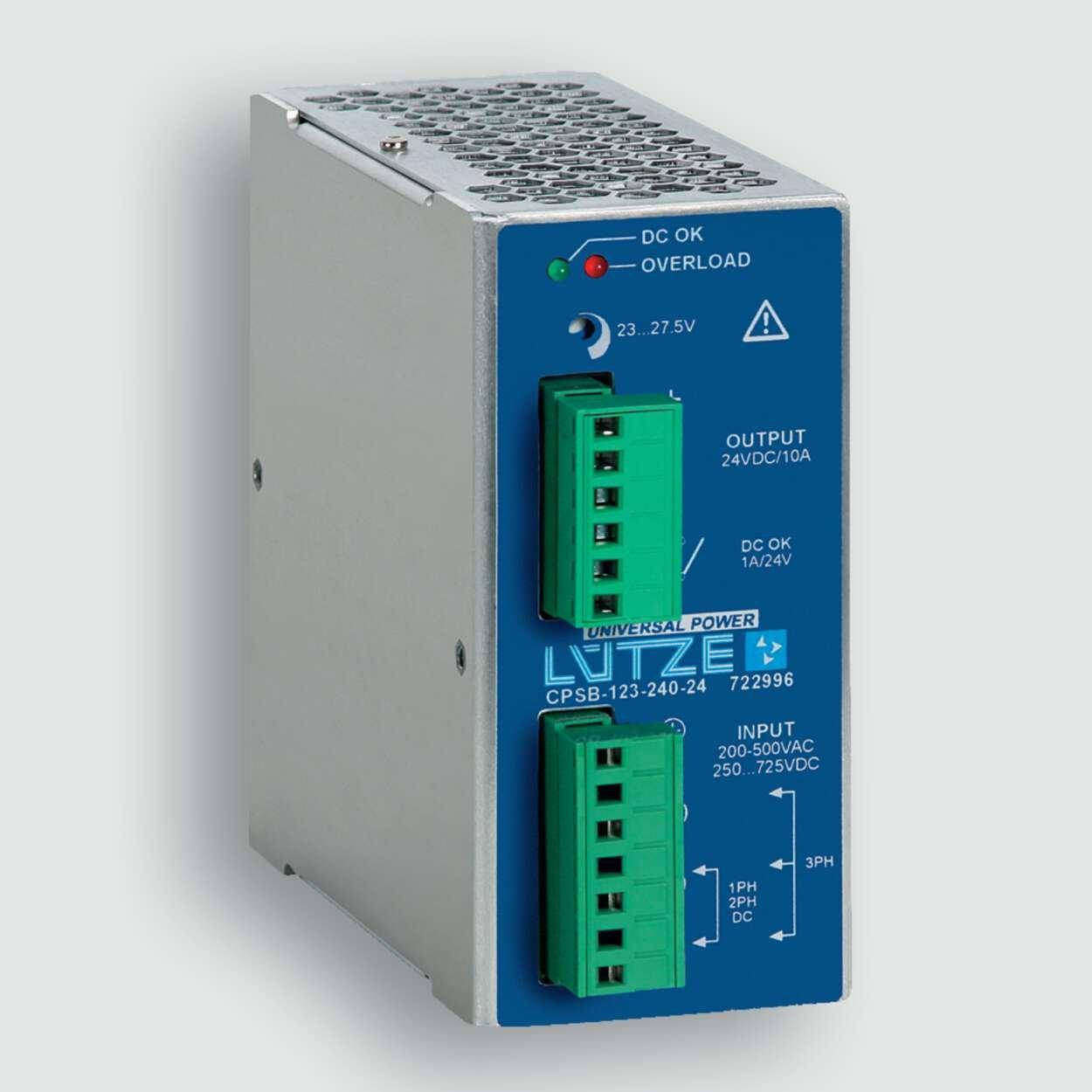 CPSB-123-240-24, CPSB-123-240-24
