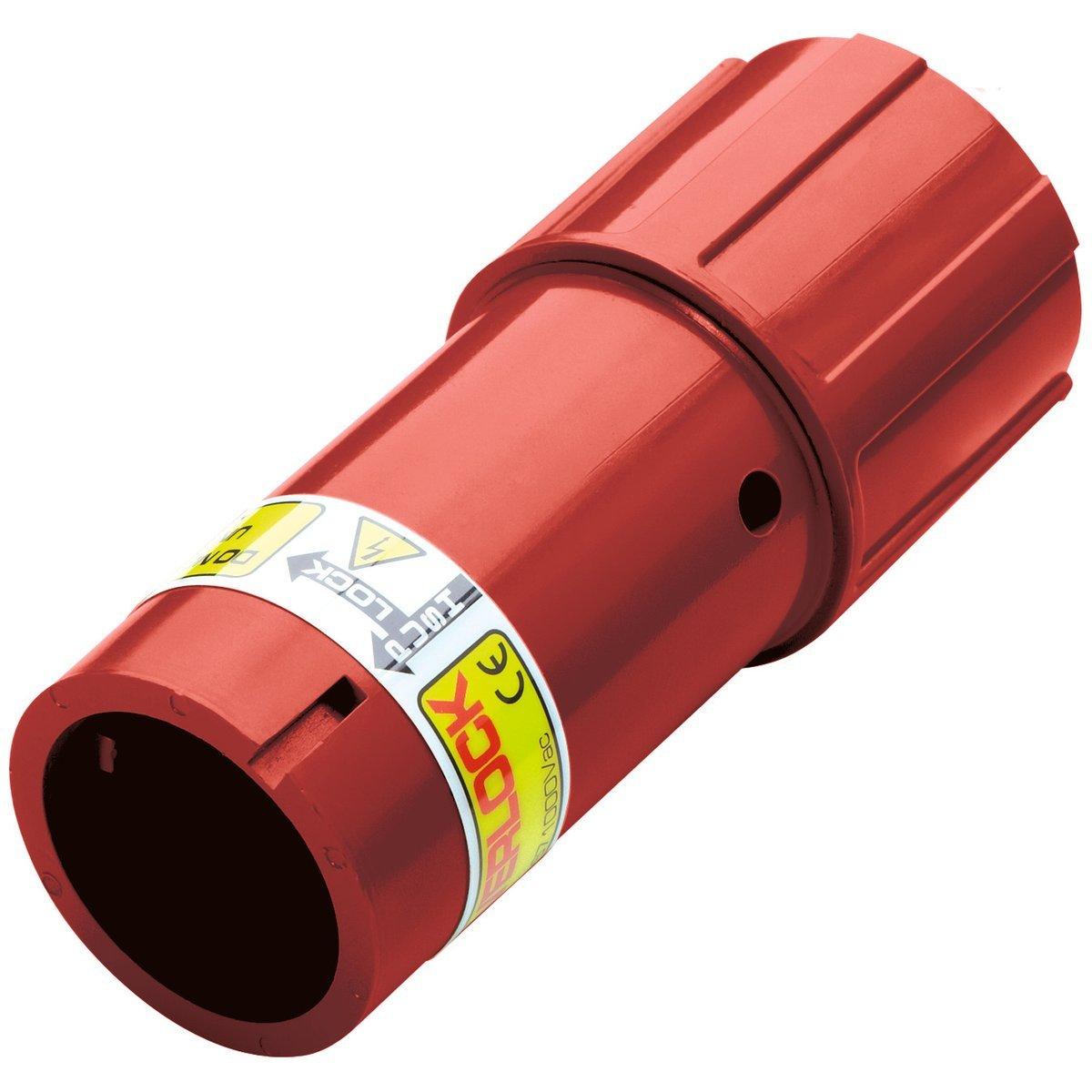 44420305, Kabelstecker EPIC® POWERLOCK D6 S L1/RD M40 (1)