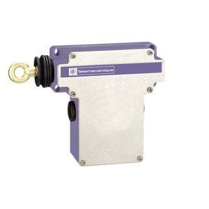 ( XY2CE4A010 alt ), Seilzugschalter ohne Notfunktion