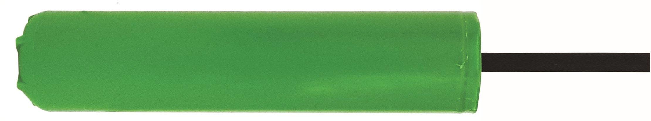 SSP 1/K/TPK 1M, Schwimmschalter mit 1 m schwarzem TPK-Kabel