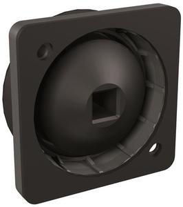 RHEIP54 XT1..XT4 PROTECT. IP54 ROT.HANDL, RHEIP54 XT1..XT4 PROTECT. IP54 ROT.HANDL Zubehör für XT1-XT4