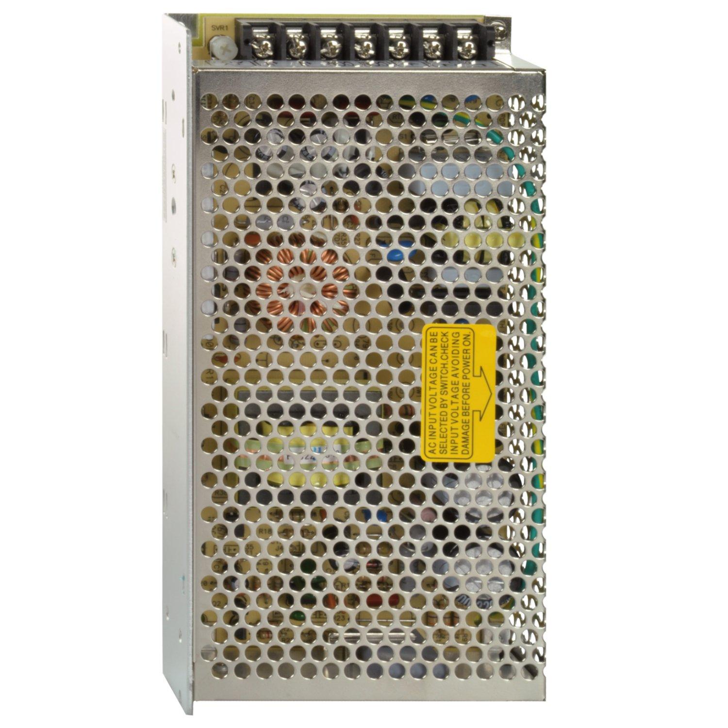 720960, Netzteil 24VDC/100W MEDIOPT CARE