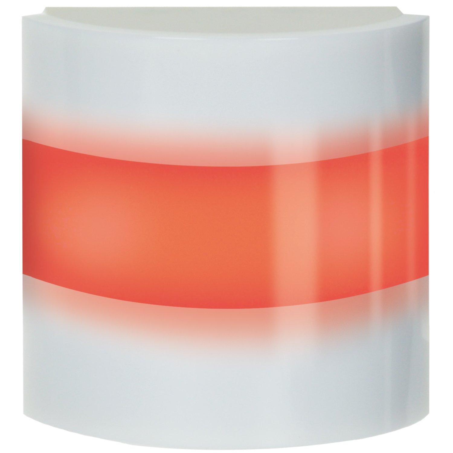 735490, Zimmer-Signalleuchte 3-fach MEDIOPT CARE