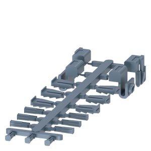 3NP1900-1EF00, Montagebausatz, zum Nachrüsten der Funktion Schutz vor Stromdiebstahl