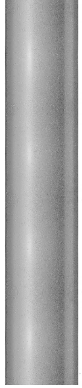 481.2227, Schutzschl. KSP 22x26,5 mm grau