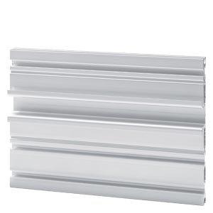 6ES7193-6MR00-0AA0, SIMATIC ET 200SP Systemschiene 482,6 mm für 19-Schrank