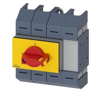 Main media