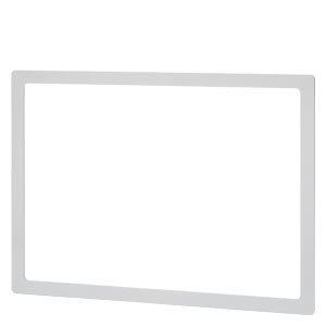 6AV6881-0QD33-0DA0, SIMATIC HMI Montagerahmen 15