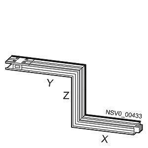 Main media