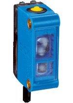 CSM-WP11122P, Farbsensoren, CSM-WP11122P