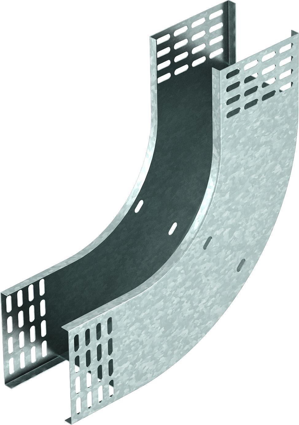 Main media
