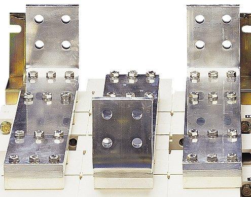 41093063, Satz 3 Überbrückungsschienen 50x5 für SIRCOVER-ATyS 630A