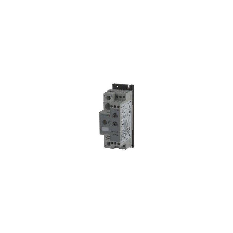 RGC1P48AA12E, 1P-SSC I IN - PS 480V 15A 1200VP-E