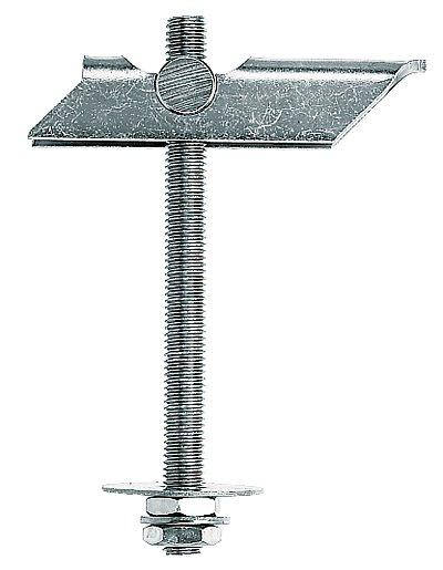 fischer KD 6 KIPPDÜBEL, Kippdübel, KD 6
