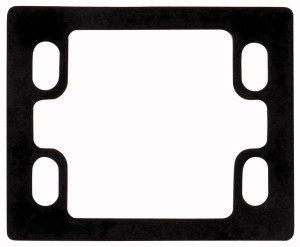 D2-CI, Packung, Seitenlänge 187,5 mm, für Gehäusezusammenbau