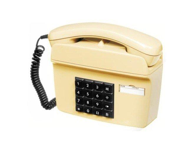 FeWap 01 LX NEU, FeWap 01 LX NEU 16-teilig, sandbeige MFV Flashtaste