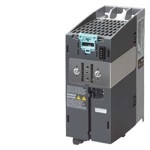 6SL3210-1PE14-3UL1, SINAMICS PM240-2, 3AC 380-480 V, 1,50 kW, IP20 / UL open type, FSA