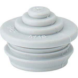 STM 16, Stufenstutzen IP 55, M 16