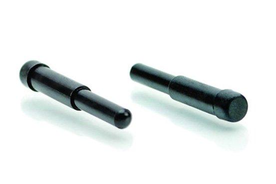 A114017-SR, Blank Seal PLUG 16Awg (FOR SR01 SERIES)