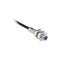 I08H012, Induktiver Sensor