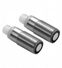 UBE1000-18GM40-SE2-V1, UBE1000-18GM40-SE2-V1