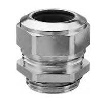 101.7502.00, KV-Progress-M 1NPT 17-25,5mm