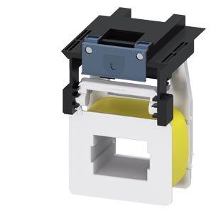 3RT1975-5AP31, Einschubspule für S12 für Schütz 3RT107/3RT127/3RT147 AC/DC-Bet. UC220-240V