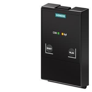 6SL3255-0AA00-5AA0, SINAMICS G120 Smart Access Modul, 15 V
