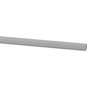 Mi SA 12, Abdeckung für 12 mm Sammelschiene, Länge 1000 mm