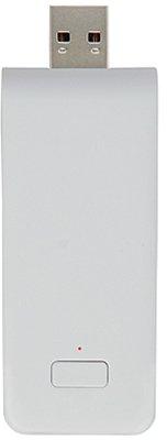137550, Smart-Stick, USB-Gateway