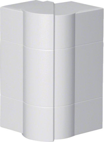 BR651703H9016, Außeneck hfr BR/H/N/A/S 68x170 OT80 vw