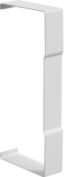 BR6517079016, Schnittkasch. BR/H/N/A/S 68x170 OT80 vw