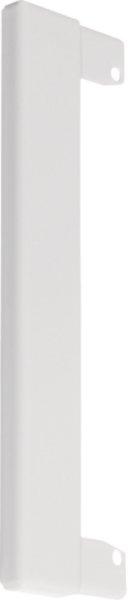 BR170WK9016, Abschlussstück f. BR… 170mm Breite vw