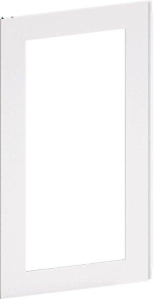 FZ147N, Tür,univers, li, transp,Schrank 950x1050